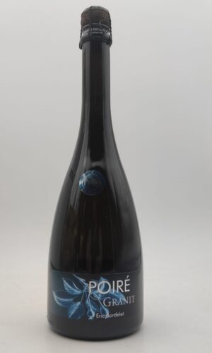 POIRE GRANIT ERIC BORDELET