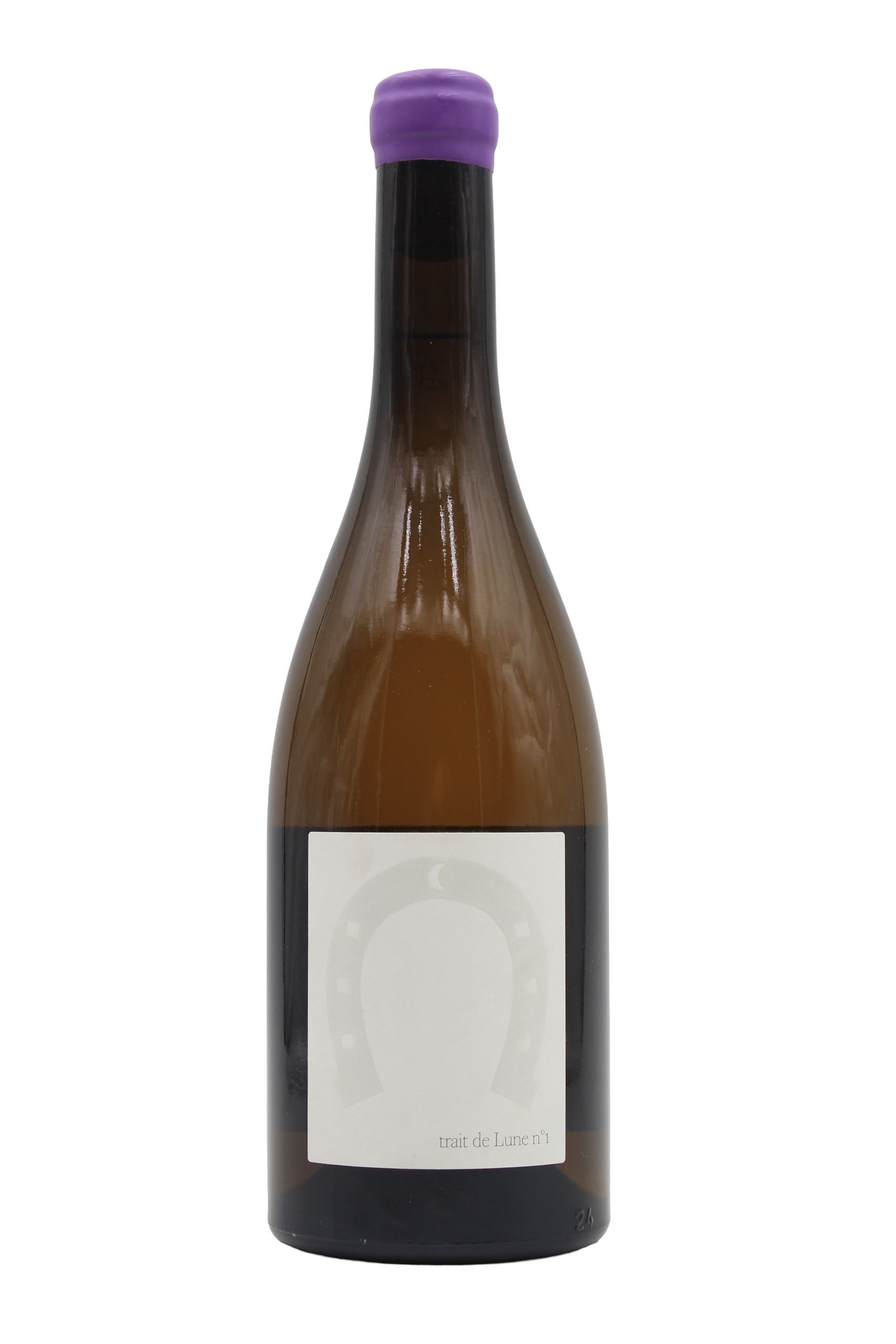 SAINT CHINIAN BLANC 2022 CHÂTEAU CASTIGNO
