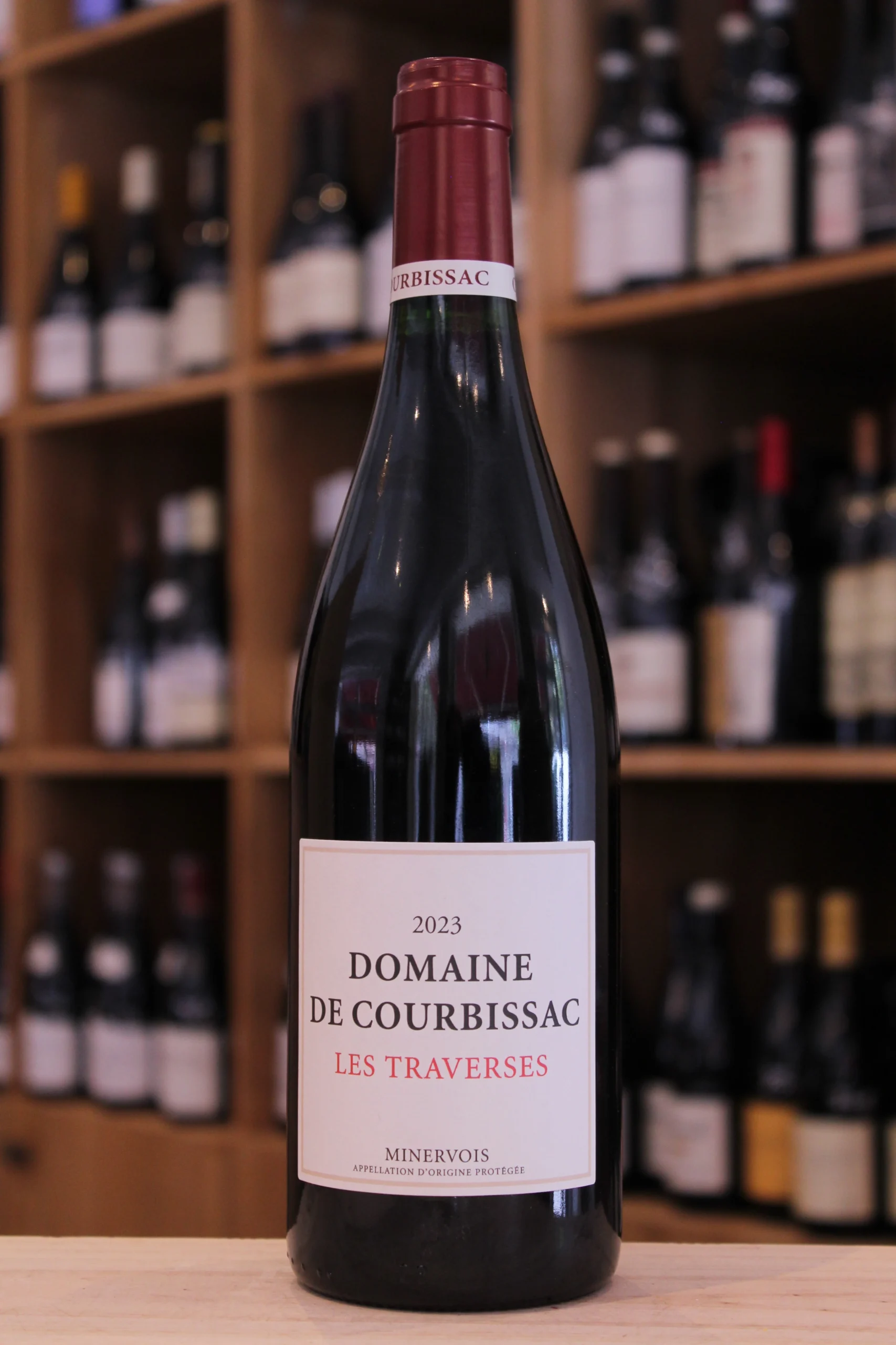 Domaine-de-Courbissac-les-traverses-2023