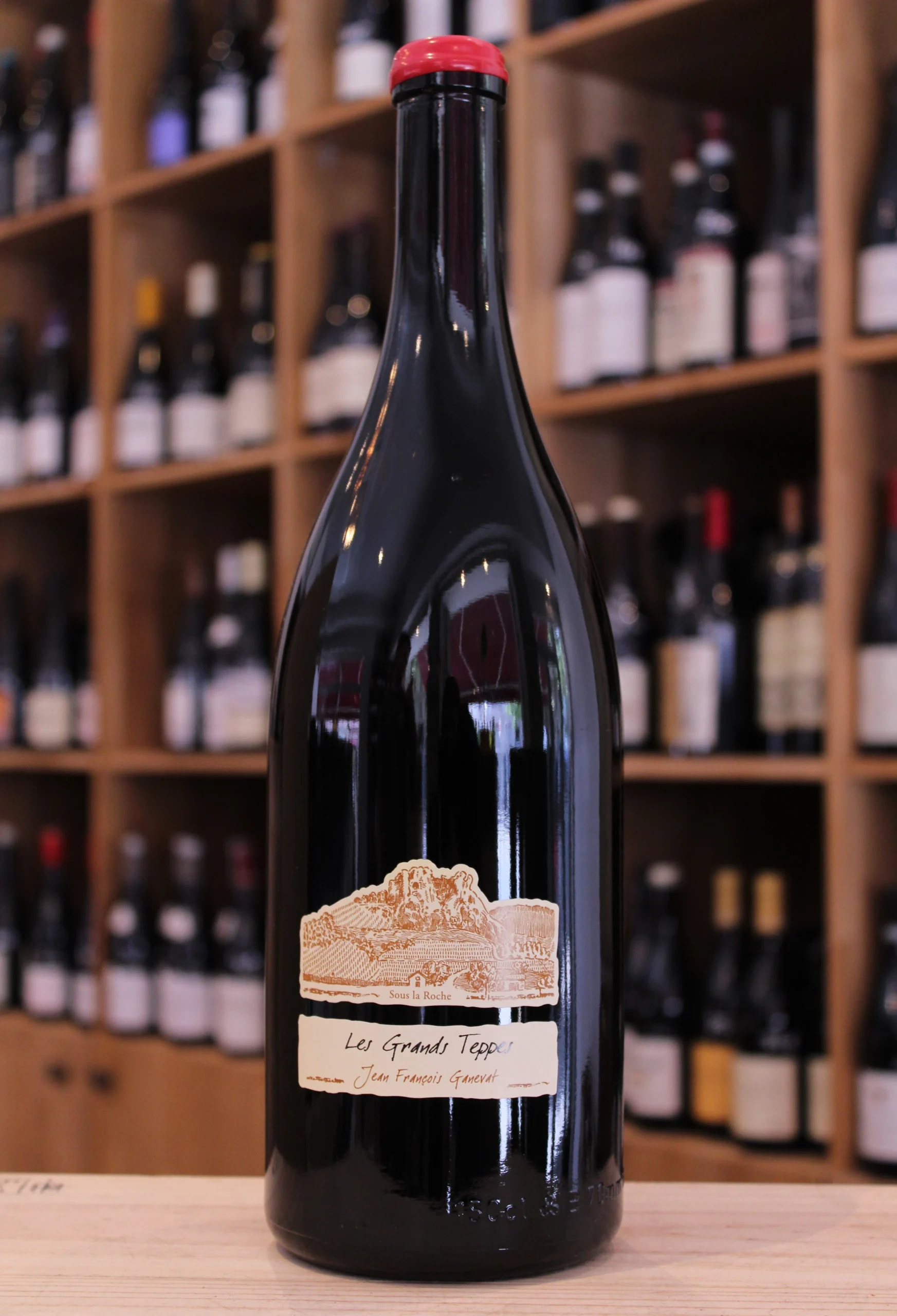 Jean-François-Ganevat-les-grandes-teppes-MAGNUM