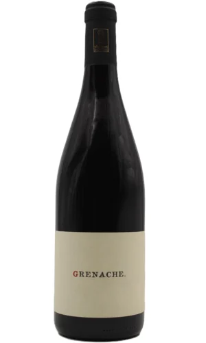VIN DE FRANCE GRENACHE 2022 LEFEBVRE D'ANSELME