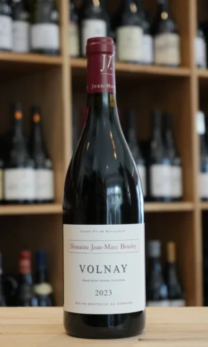 VOLNAY 2023 JEAN MARC ET THOMAS BOULEY