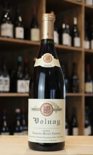 VOLNAY 2023 MICHEL LAFARGE