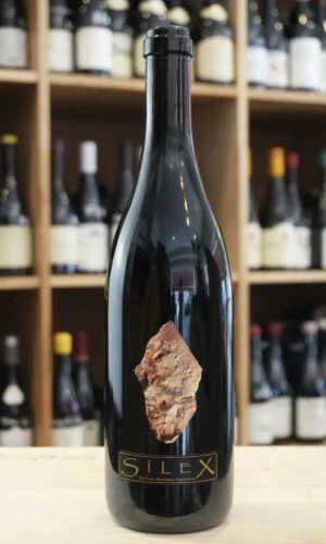 VIN DE FRANCE "SILEX" 2023 DIDIER DAGUENEAU