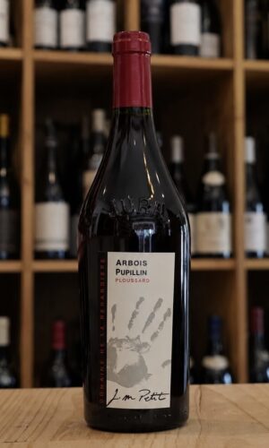 DOMAINE DE LA RENARDIERE ARBOIS PUPILLIN CAVISTE LYON NOUVELLE CAVE.webp