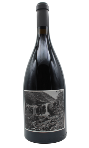 MAGNUM VINO DE LA TIERRA DE MALLORCA 4 KILOS 2022 4 KILOS