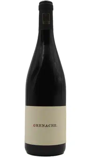 VIN DE FRANCE GRENACHE 2022 LEFEBVRE D'ANSELME