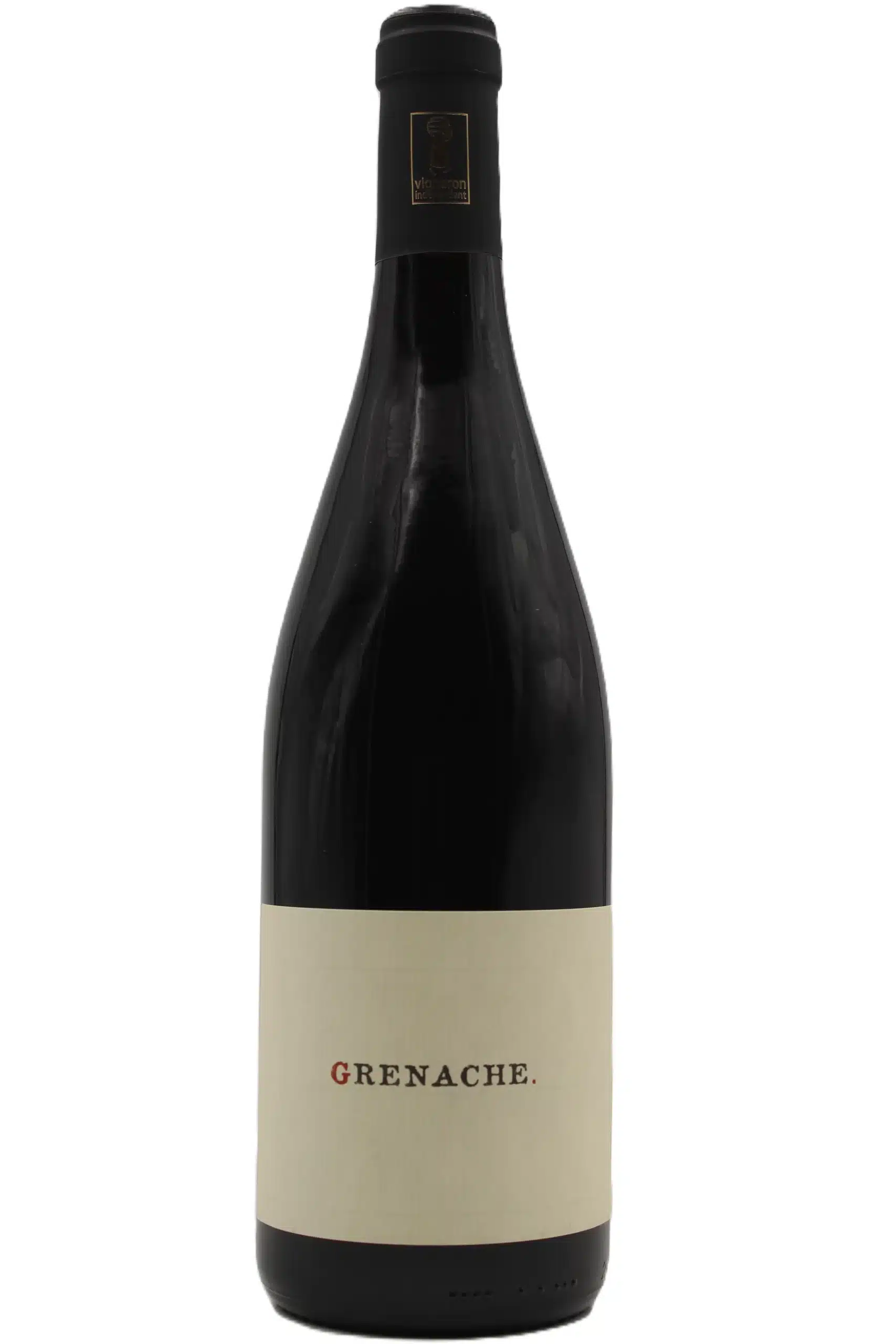 VIN DE FRANCE GRENACHE 2022 LEFEBVRE D'ANSELME
